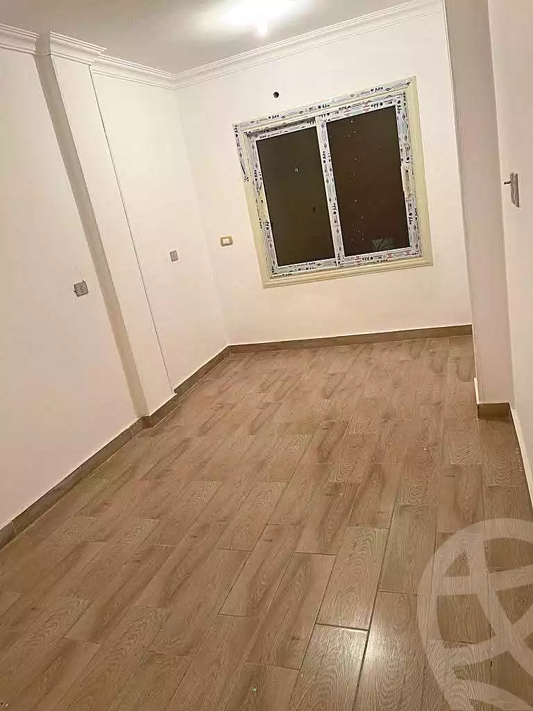 https://aqarmap.com.eg/ar/listing/7072222-for-rent-cairo-shoubra-jzyr-bdrn-al-masara-st