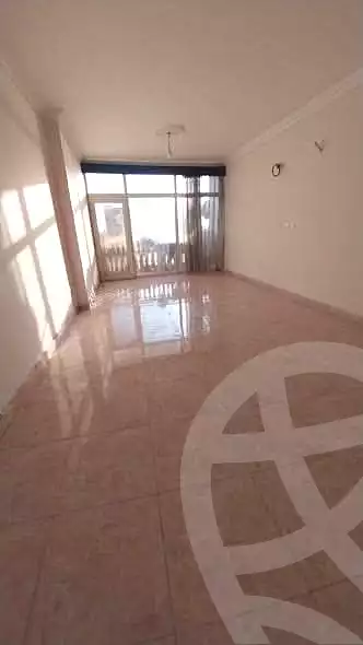 https://aqarmap.com.eg/en/listing/7072223-for-sale-cairo-shoubra-corniche-el-nile-st