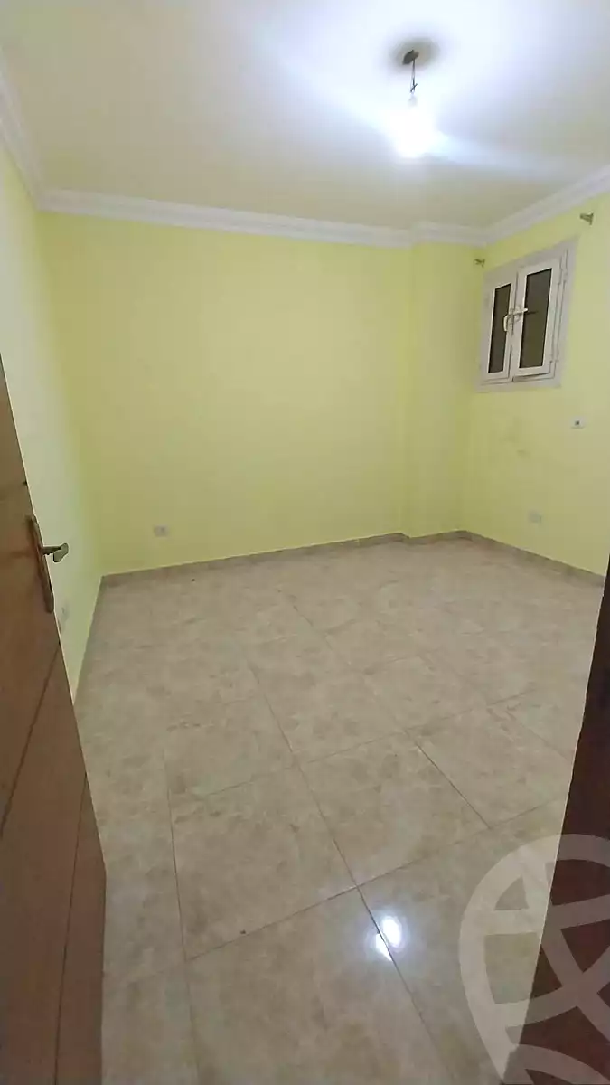 https://aqarmap.com.eg/en/listing/7072223-for-sale-cairo-shoubra-corniche-el-nile-st
