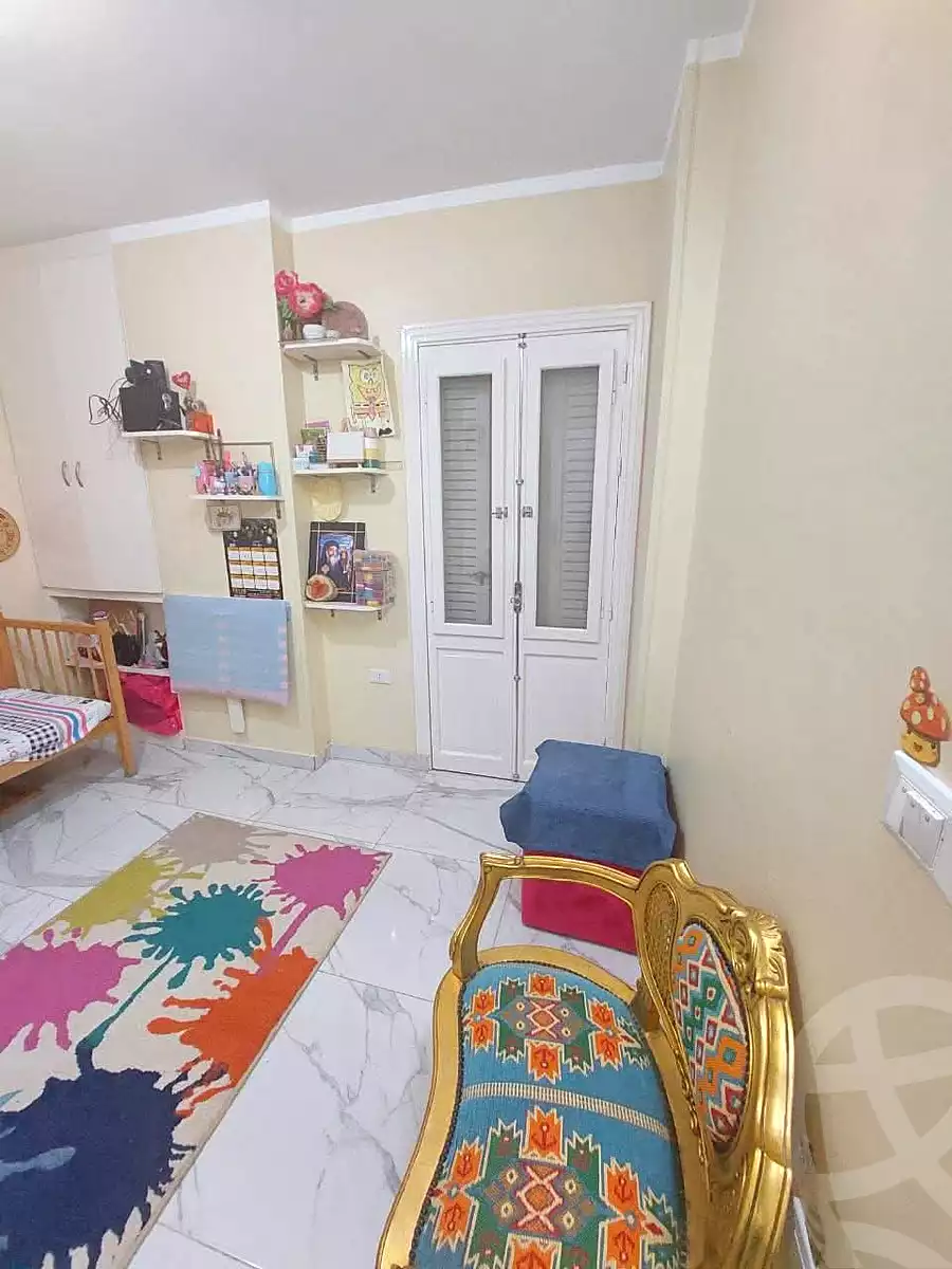 https://aqarmap.com.eg/ar/listing/7072226-for-sale-cairo-el-zaytun-lzytwn-lshrqy