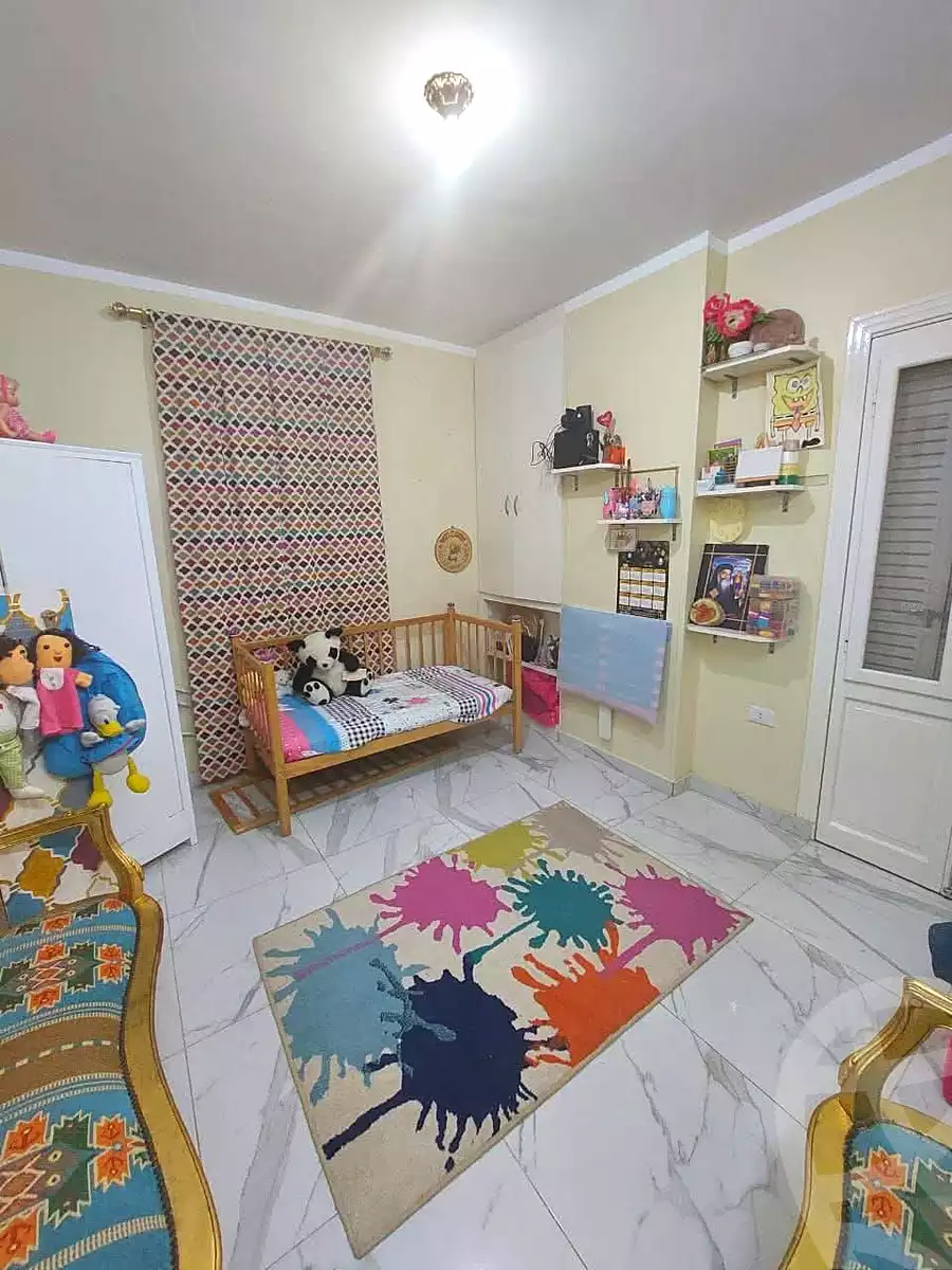 https://aqarmap.com.eg/ar/listing/7072226-for-sale-cairo-el-zaytun-lzytwn-lshrqy