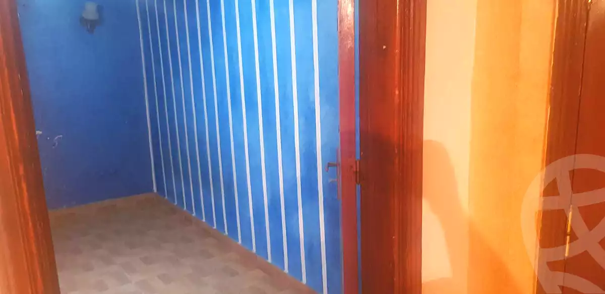 https://aqarmap.com.eg/ar/listing/7072227-for-sale-cairo-shoubra