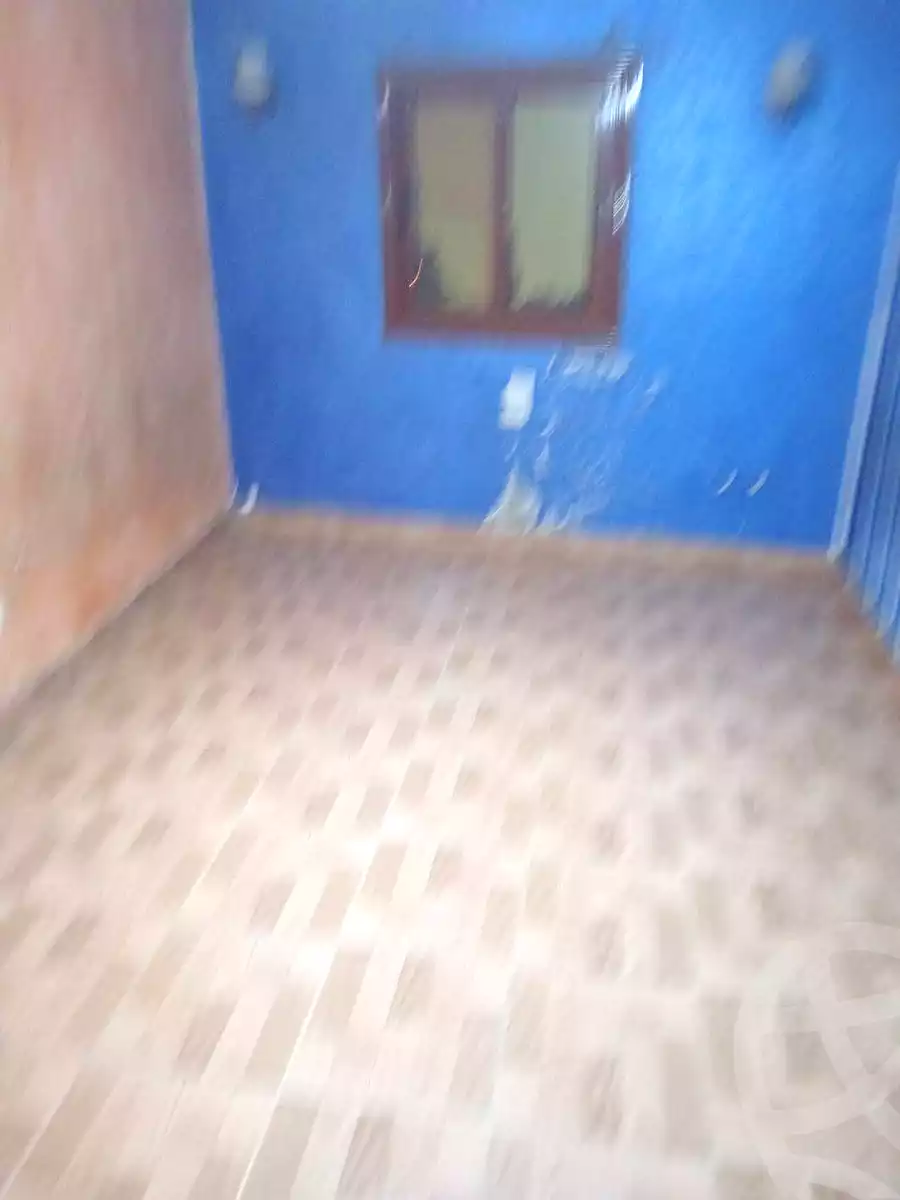 https://aqarmap.com.eg/ar/listing/7072227-for-sale-cairo-shoubra