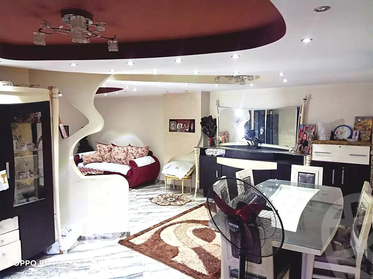 https://aqarmap.com.eg/en/listing/7072229-for-sale-cairo-shoubra