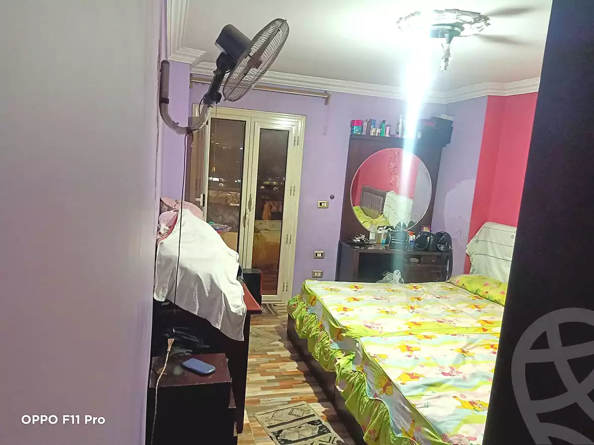 https://aqarmap.com.eg/en/listing/7072229-for-sale-cairo-shoubra