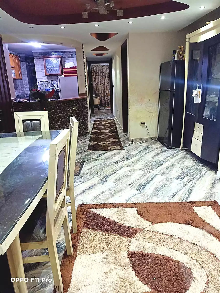https://aqarmap.com.eg/en/listing/7072229-for-sale-cairo-shoubra