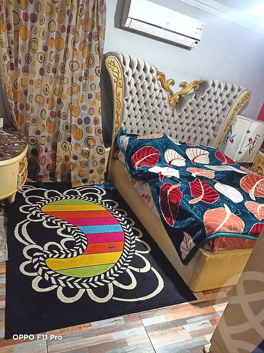 https://aqarmap.com.eg/en/listing/7072229-for-sale-cairo-shoubra
