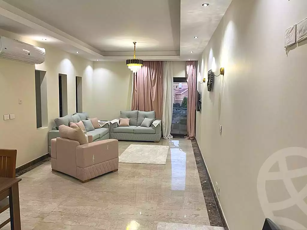 https://aqarmap.com.eg/ar/listing/7072230-for-rent-cairo-new-cairo-compounds-byrl-d-rw