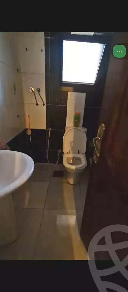 https://aqarmap.com.eg/ar/listing/7072233-for-rent-cairo-shoubra