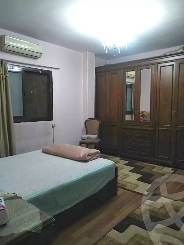https://aqarmap.com.eg/ar/listing/7072234-for-sale-cairo-shoubra