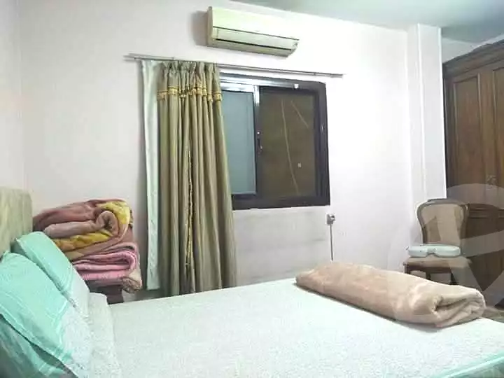https://aqarmap.com.eg/ar/listing/7072234-for-sale-cairo-shoubra