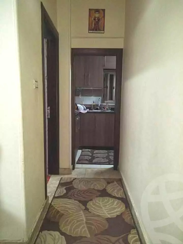 https://aqarmap.com.eg/ar/listing/7072234-for-sale-cairo-shoubra