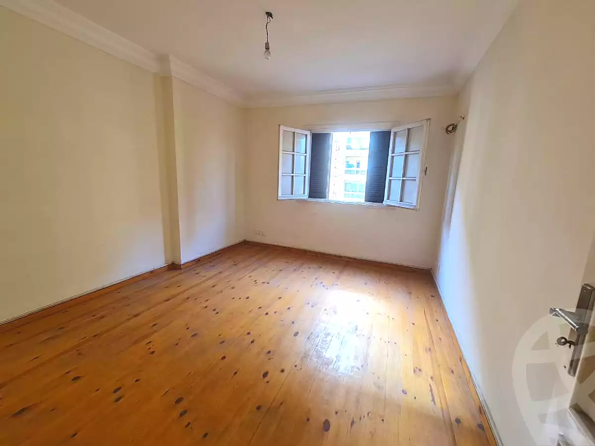 https://aqarmap.com.eg/ar/listing/7072235-for-sale-alexandria-smouha-albert-al-awal-st