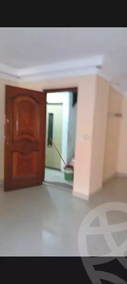 https://aqarmap.com.eg/en/listing/7072225-for-rent-alexandria-lsywf