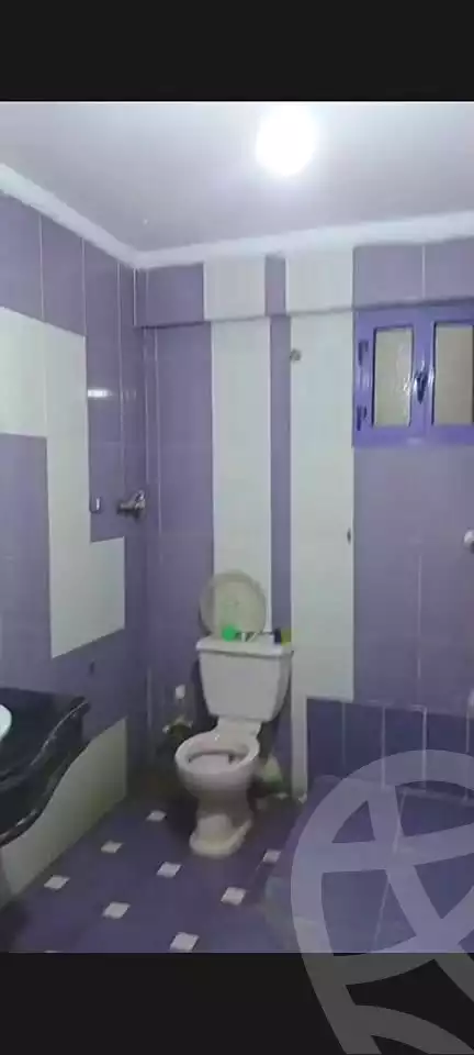 https://aqarmap.com.eg/en/listing/7072225-for-rent-alexandria-lsywf