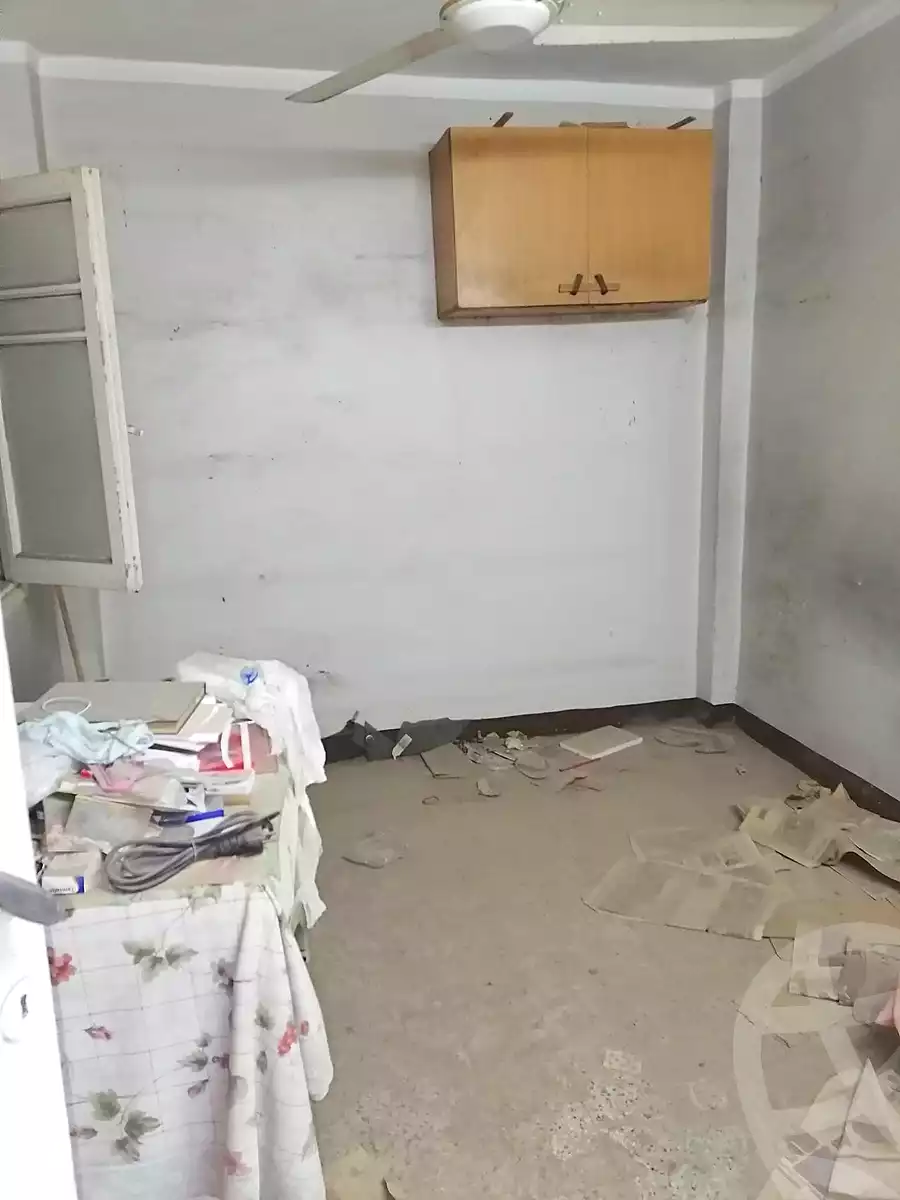 https://aqarmap.com.eg/en/listing/7072241-for-sale-cairo-shoubra-shr-shykwlny