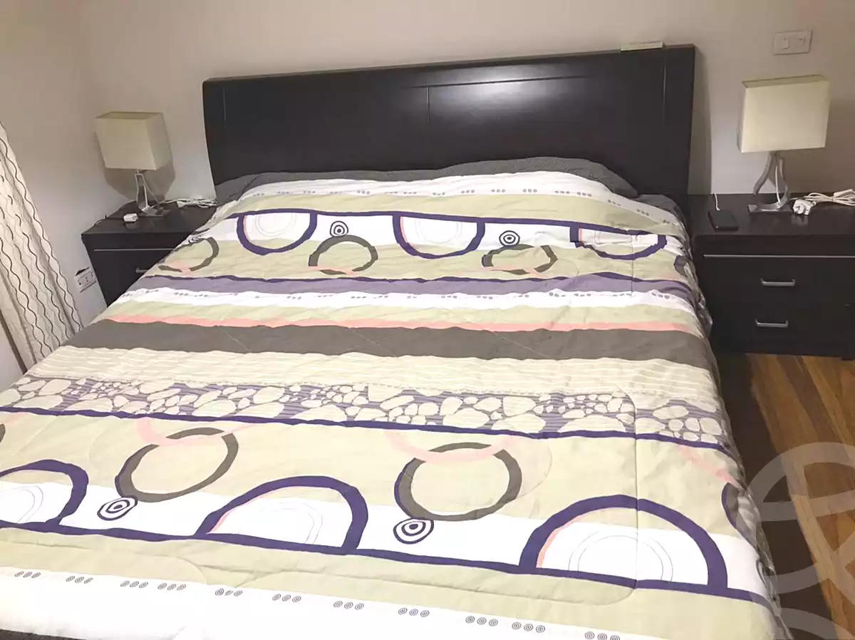 شقة بـ٣ غرف نوم في بيفرلي هيلز، صورة ١٢ من ١٤