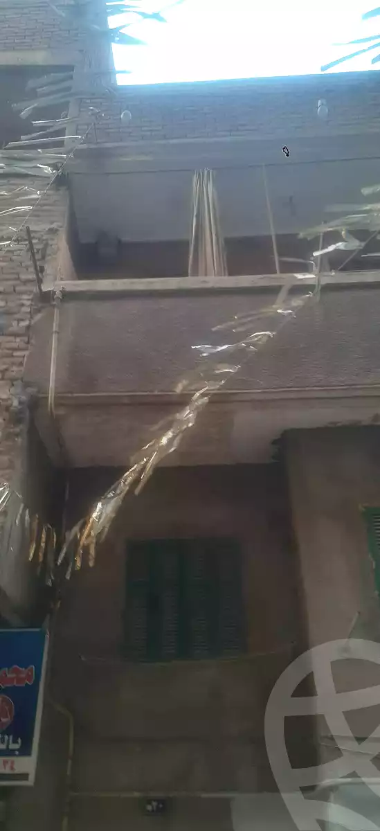 https://aqarmap.com.eg/ar/listing/7072246-for-sale-cairo-shoubra-el-khalafwai-abd-el-hameed-shaaban-st