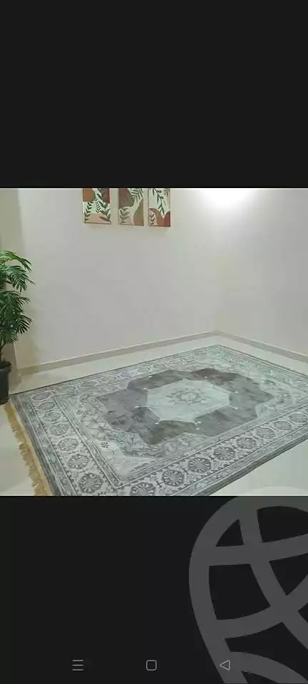 https://aqarmap.com.eg/ar/listing/7072247-for-sale-cairo-el-haram-el-lebeny