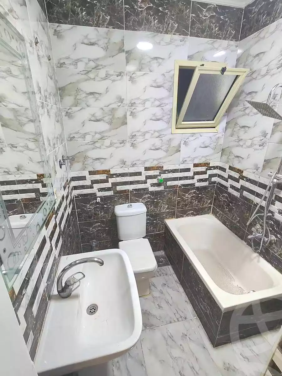 https://aqarmap.com.eg/ar/listing/7072244-for-sale-alexandria-miami-khld-bn-lwlyd