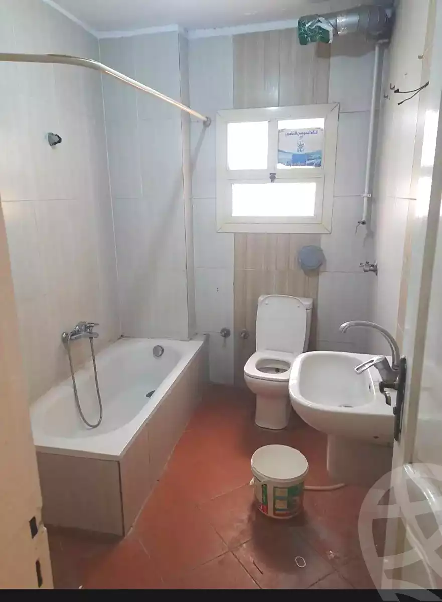 https://aqarmap.com.eg/en/listing/7072260-for-sale-cairo-shoubra-el-sahel-ibrahim-nagy-st