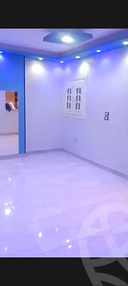 https://aqarmap.com.eg/en/listing/7072268-for-rent-cairo-el-haram-el-maryotya