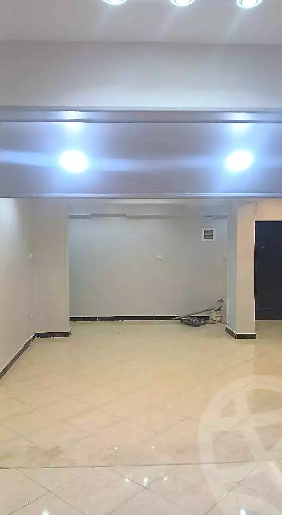 https://aqarmap.com.eg/ar/listing/7072266-for-sale-cairo-shoubra-jzyr-bdrn-al-masara-st