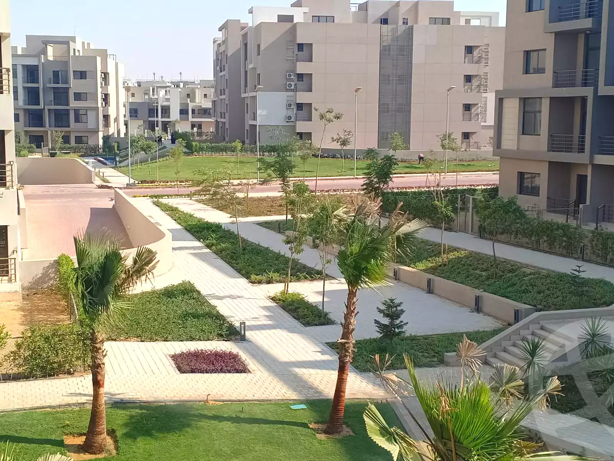 https://aqarmap.com.eg/ar/listing/7072265-for-sale-cairo-new-cairo-compounds-fifth-square