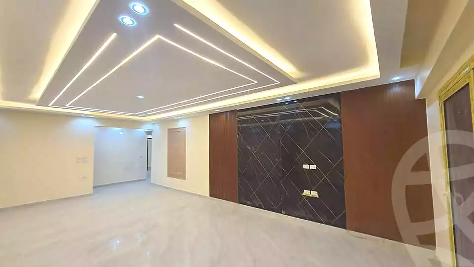 https://aqarmap.com.eg/ar/listing/7072272-for-sale-cairo-faisal-el-lebeny