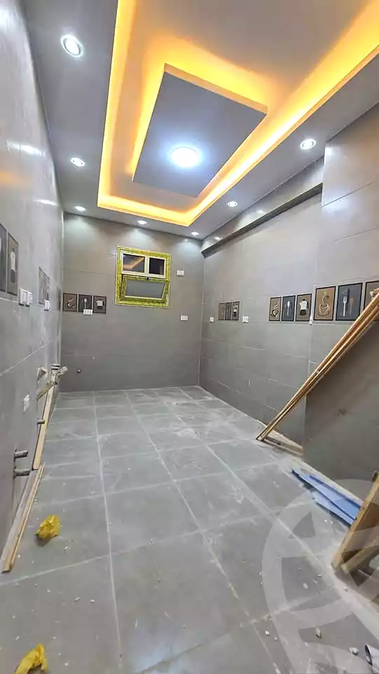 https://aqarmap.com.eg/ar/listing/7072272-for-sale-cairo-faisal-el-lebeny