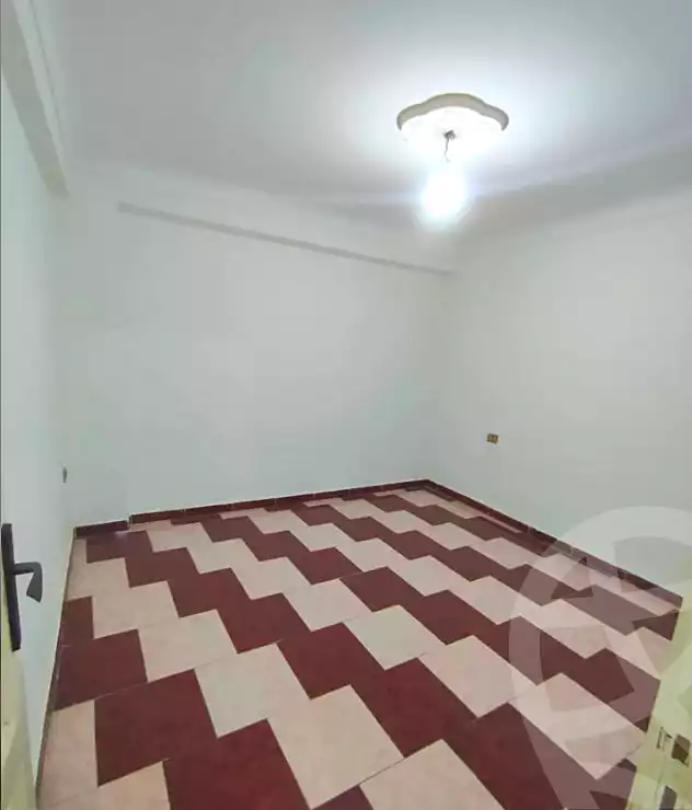 https://aqarmap.com.eg/ar/listing/7072270-for-sale-alexandria-lsywf-el-falki