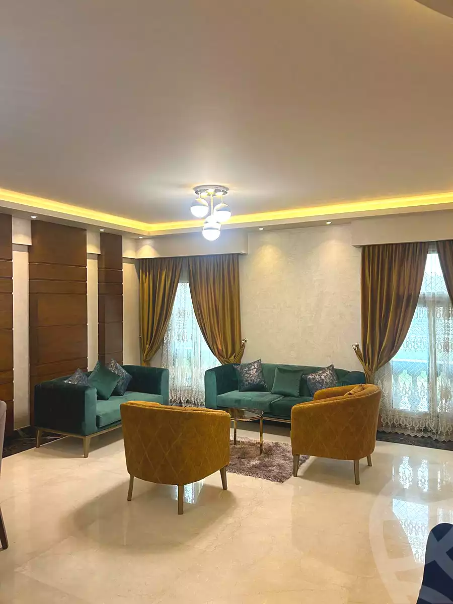 https://aqarmap.com.eg/ar/listing/7072277-for-sale-cairo-new-cairo-el-banafsg-el-banafsag-villas