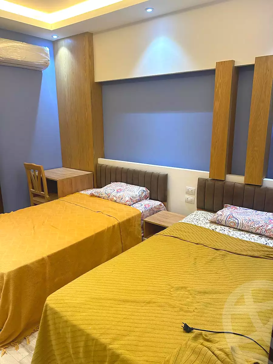 https://aqarmap.com.eg/ar/listing/7072277-for-sale-cairo-new-cairo-el-banafsg-el-banafsag-villas