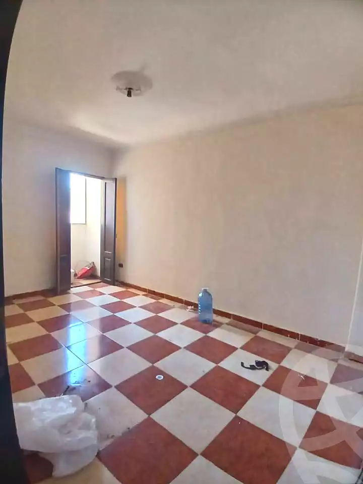 https://aqarmap.com.eg/en/listing/7072286-for-rent-alexandria-lsywf-shamaa