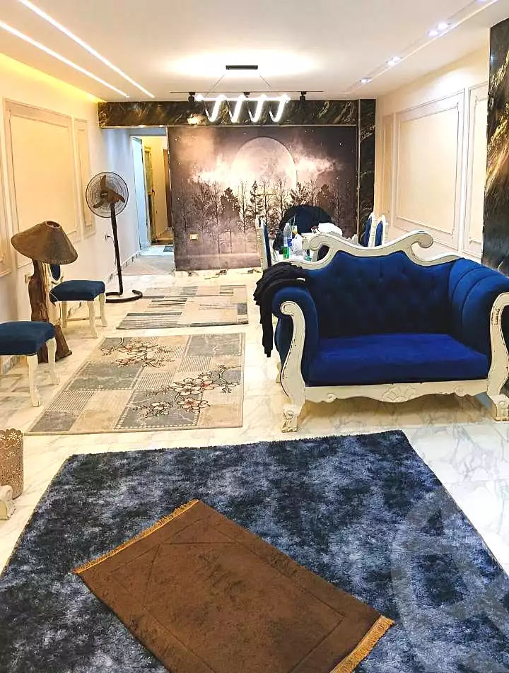 https://aqarmap.com.eg/ar/listing/7072295-for-sale-cairo-el-haram-el-lebeny