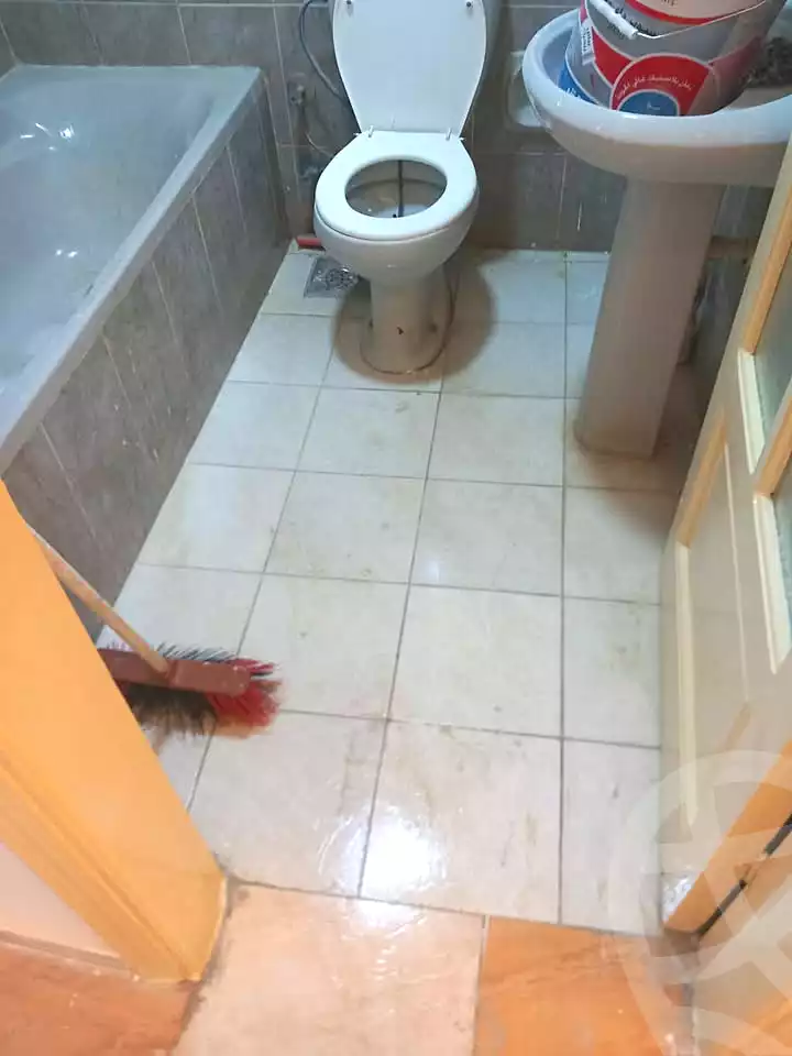 https://aqarmap.com.eg/en/listing/7072292-for-sale-alexandria-sydy-bshr-sydy-bshr-bhry-shr-khld-bn-lwlyd