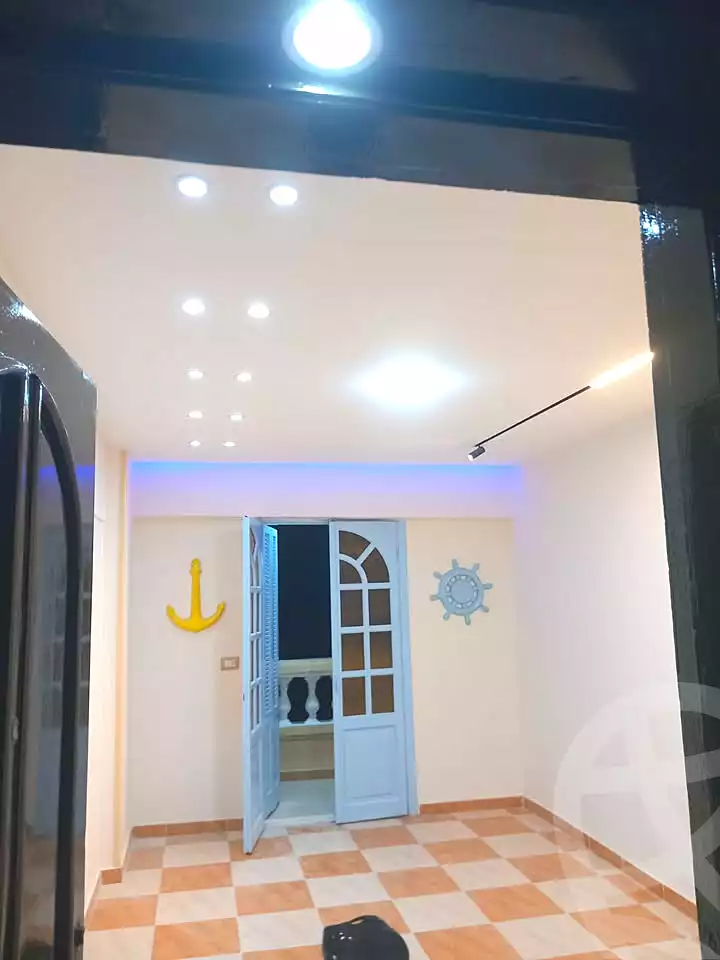 https://aqarmap.com.eg/en/listing/7072292-for-sale-alexandria-sydy-bshr-sydy-bshr-bhry-shr-khld-bn-lwlyd