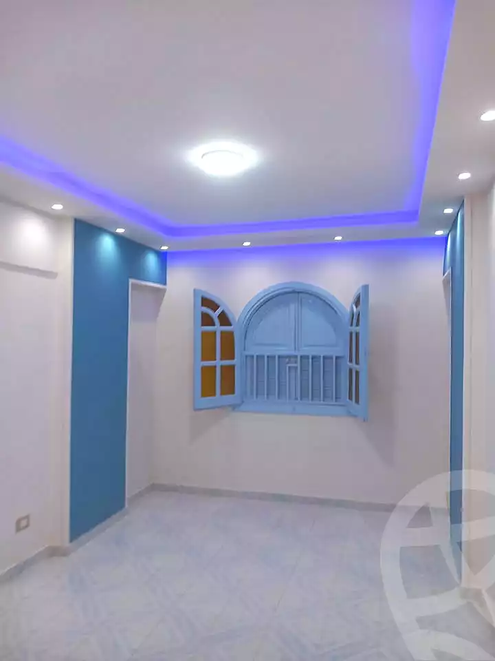 https://aqarmap.com.eg/en/listing/7072292-for-sale-alexandria-sydy-bshr-sydy-bshr-bhry-shr-khld-bn-lwlyd