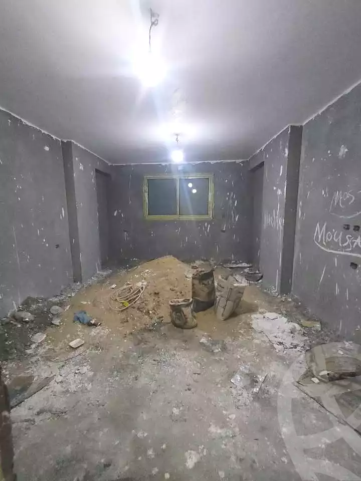 https://aqarmap.com.eg/ar/listing/7072300-for-sale-cairo-faisal-el-tawabeq-el-mansheya-st