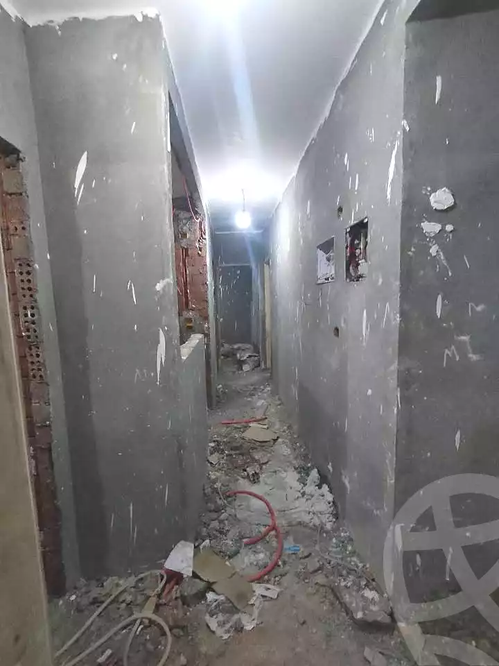 https://aqarmap.com.eg/ar/listing/7072300-for-sale-cairo-faisal-el-tawabeq-el-mansheya-st