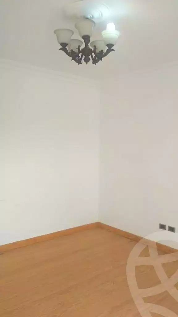 شقة بـ٣ غرف نوم في زايد ٢٠٠٠، صورة ٥ من ٢٧