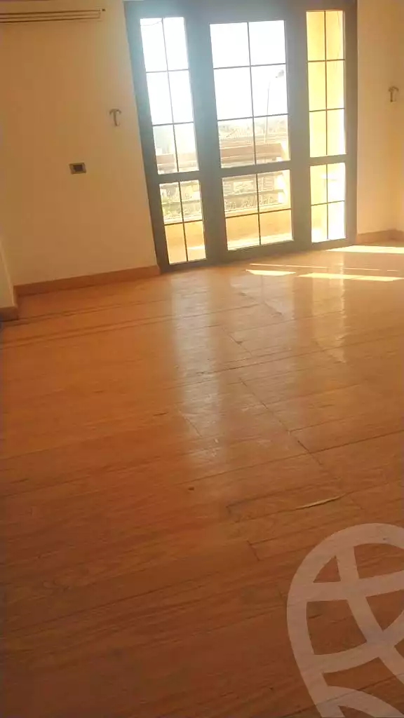 شقة بـ٣ غرف نوم في زايد ٢٠٠٠، صورة ١١ من ٢٧