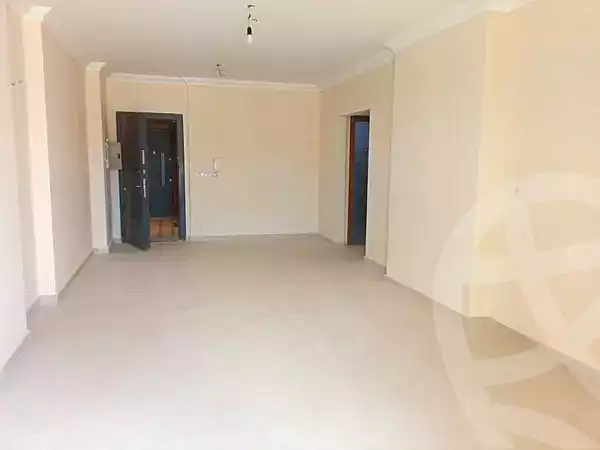 https://aqarmap.com.eg/ar/listing/7072298-for-rent-alexandria-sawary-compounds-panorama-mall-secon