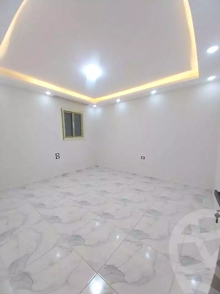 https://aqarmap.com.eg/en/listing/7072305-for-rent-cairo-faisal-el-lebeny