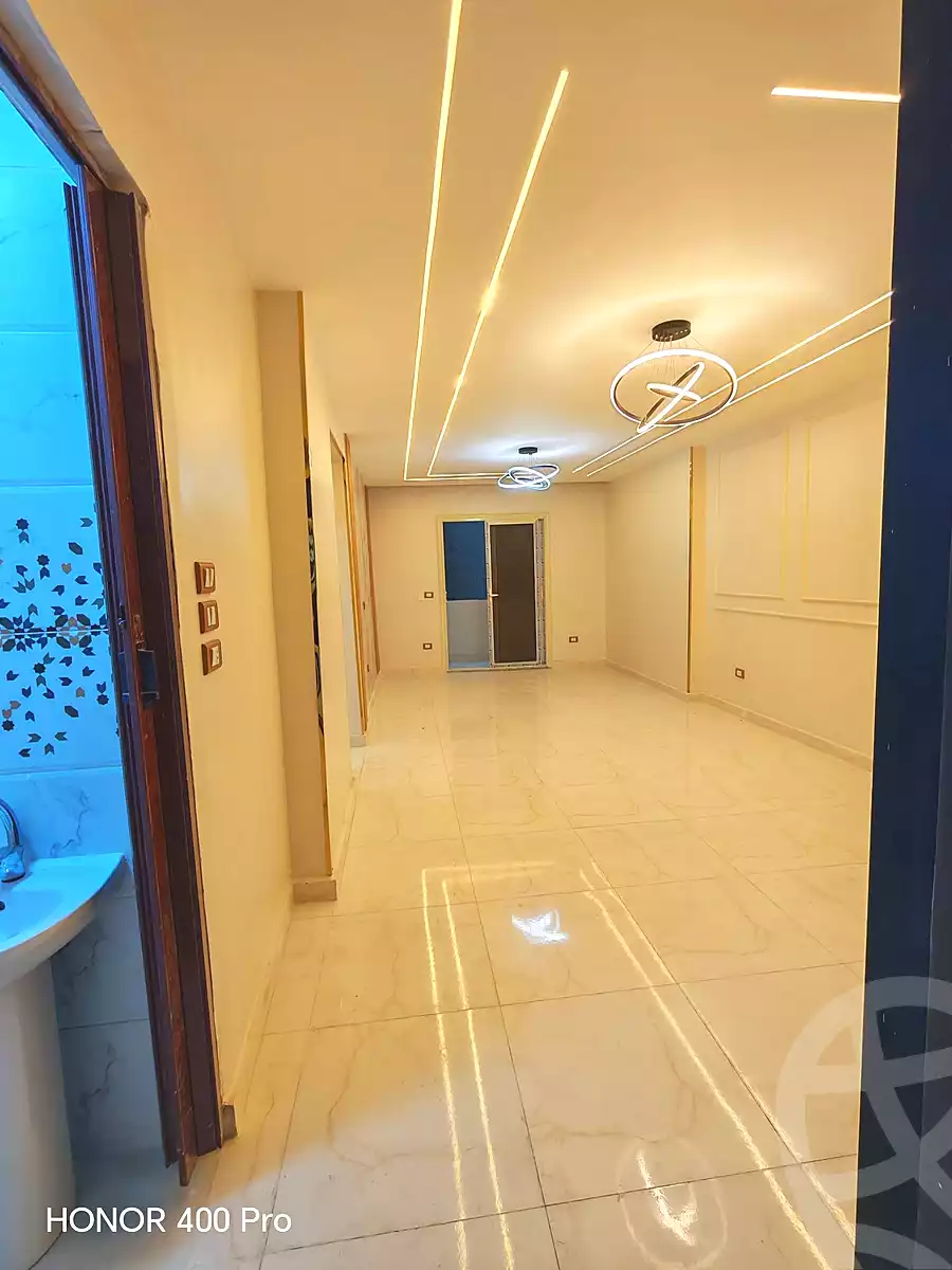 https://aqarmap.com.eg/ar/listing/7072330-for-sale-cairo-faisal-awel-faisal