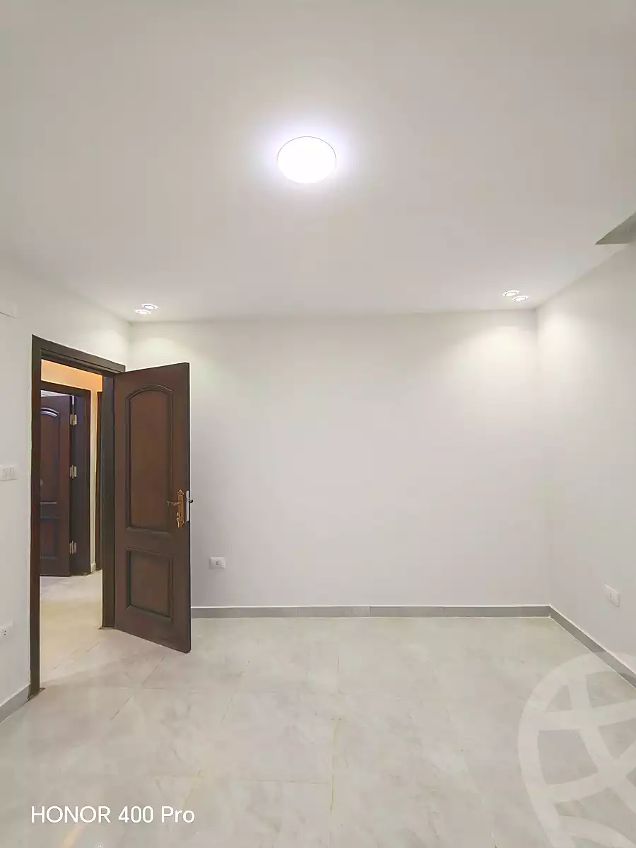 https://aqarmap.com.eg/en/listing/7072335-for-sale-cairo-faisal-el-lebeny