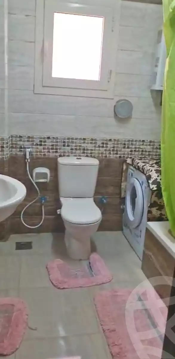 https://aqarmap.com.eg/ar/listing/7072331-for-rent-cairo-new-cairo-north-investors-al-harith-ibn-anas-st