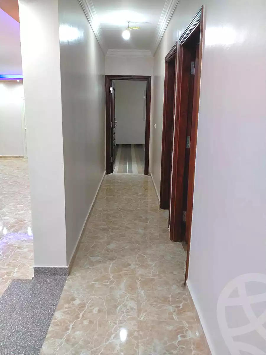 https://aqarmap.com.eg/ar/listing/7072339-for-rent-cairo-el-haram-el-lebeny-el-magzar-el-aly-st