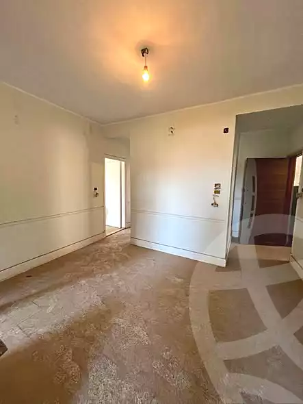 https://aqarmap.com.eg/ar/listing/7072341-for-sale-cairo-helwan-helwan-el-sharkeya-thabit-basha-st