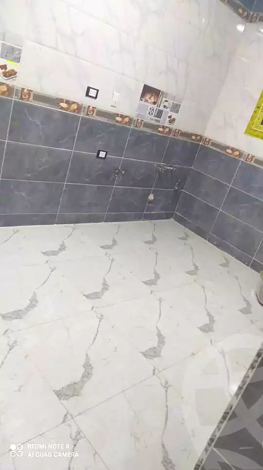 https://aqarmap.com.eg/en/listing/7072342-for-rent-cairo-faisal